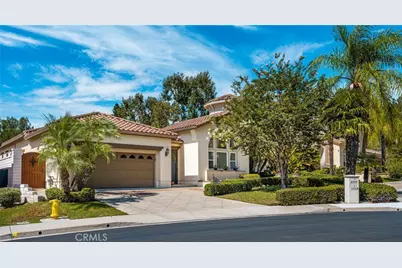 11739 Willard Avenue, Tustin, CA 92782 - Photo 7