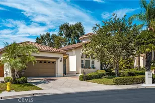 11739 Willard Ave, Tustin, CA 92782 - Photo 7