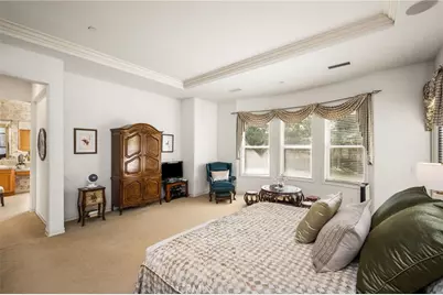 11739 Willard Avenue, Tustin, CA 92782 - Photo 31