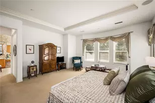 11739 Willard Ave, Tustin, CA 92782 - Photo 31