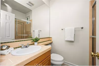 11739 Willard Avenue, Tustin, CA 92782 - Photo 45