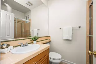 11739 Willard Ave, Tustin, CA 92782 - Photo 45