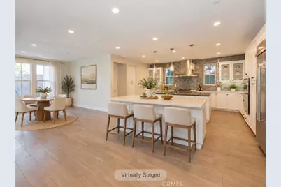 57 Westover, Irvine, CA 92620 - Photo 3