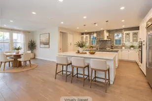 57 Westover, Irvine, CA 92620 - Photo 3