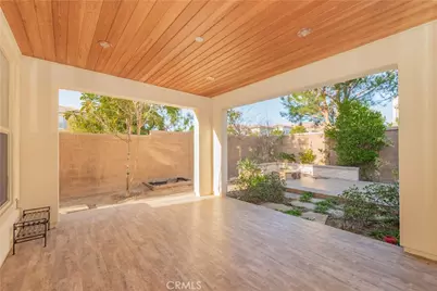 57 Westover, Irvine, CA 92620 - Photo 31