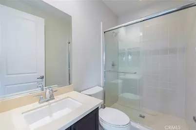 57 Westover, Irvine, CA 92620 - Photo 25