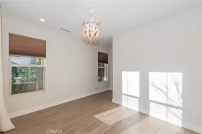 57 Westover, Irvine, CA 92620 - Photo 19
