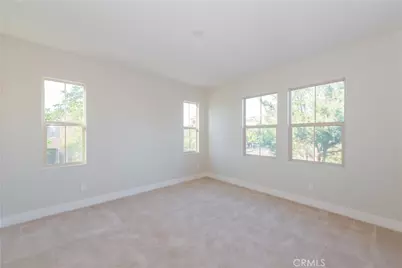 57 Westover, Irvine, CA 92620 - Photo 27