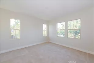57 Westover, Irvine, CA 92620 - Photo 27