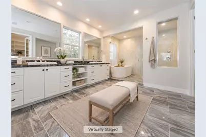 57 Westover, Irvine, CA 92620 - Photo 9