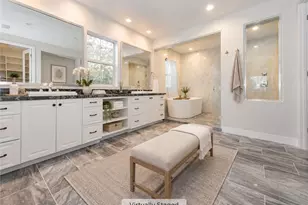 57 Westover, Irvine, CA 92620 - Photo 9
