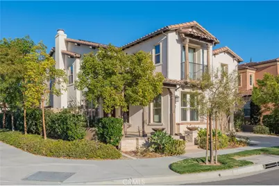 57 Westover, Irvine, CA 92620 - Photo 35