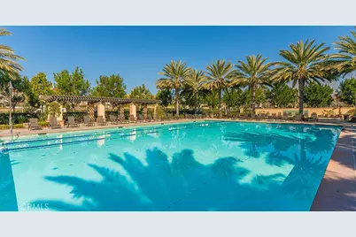 57 Westover, Irvine, CA 92620 - Photo 37