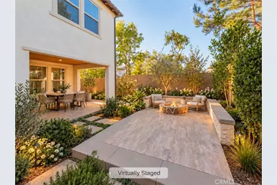 57 Westover, Irvine, CA 92620 - Photo 11