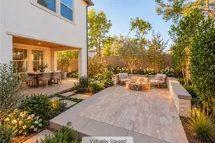 57 Westover, Irvine, CA 92620 - Photo 11