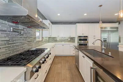 57 Westover, Irvine, CA 92620 - Photo 17
