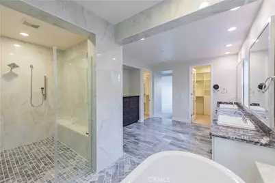 57 Westover, Irvine, CA 92620 - Photo 23