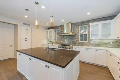57 Westover, Irvine, CA 92620 - Photo 15