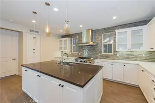 57 Westover, Irvine, CA 92620 - Photo 15