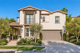 57 Westover, Irvine, CA 92620 - Photo 1