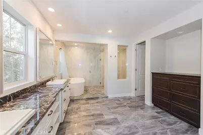 57 Westover, Irvine, CA 92620 - Photo 21