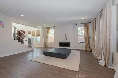 57 Westover, Irvine, CA 92620 - Photo 13