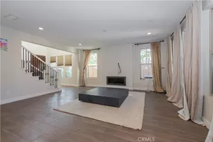 57 Westover, Irvine, CA 92620 - Photo 13