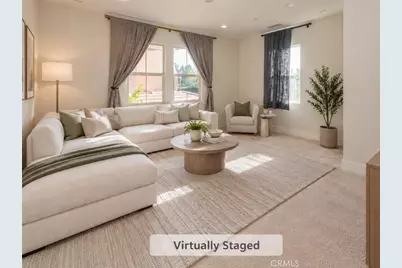 57 Westover, Irvine, CA 92620 - Photo 7