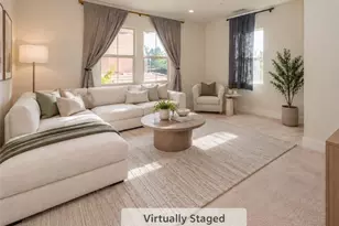 57 Westover, Irvine, CA 92620 - Photo 7