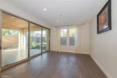 57 Westover, Irvine, CA 92620 - Photo 5