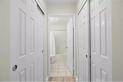 19 Willow Wind, Aliso Viejo, CA 92656 - Photo 29