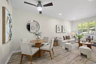 19 Willow Wind, Aliso Viejo, CA 92656 - Photo 11