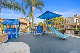 19 Willow Wind, Aliso Viejo, CA 92656 - Photo 43