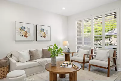 19 Willow Wind, Aliso Viejo, CA 92656 - Photo 21