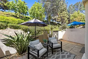 19 Willow Wind, Aliso Viejo, CA 92656 - Photo 9