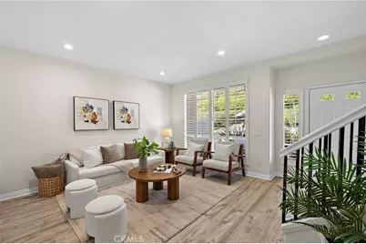 19 Willow Wind, Aliso Viejo, CA 92656 - Photo 1