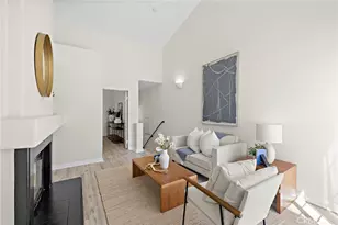 19 Willow Wind, Aliso Viejo, CA 92656 - Photo 23