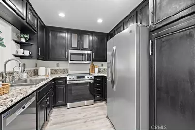 19 Willow Wind, Aliso Viejo, CA 92656 - Photo 17