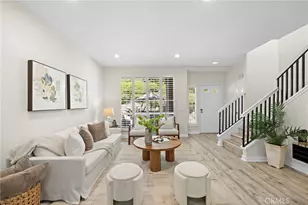 19 Willow Wind, Aliso Viejo, CA 92656 - Photo 5