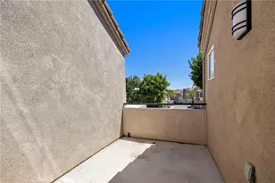 19 Willow Wind, Aliso Viejo, CA 92656 - Photo 35