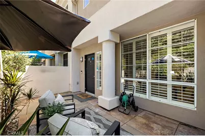 19 Willow Wind, Aliso Viejo, CA 92656 - Photo 5