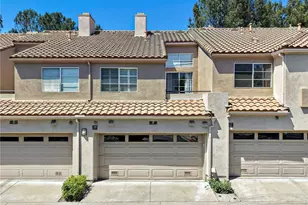 19 Willow Wind, Aliso Viejo, CA 92656 - Photo 37