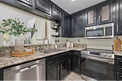 19 Willow Wind, Aliso Viejo, CA 92656 - Photo 19