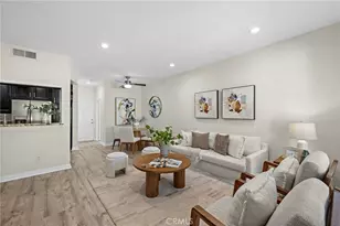 19 Willow Wind, Aliso Viejo, CA 92656 - Photo 3
