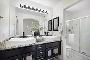 19 Willow Wind, Aliso Viejo, CA 92656 - Photo 33
