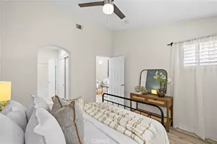 19 Willow Wind, Aliso Viejo, CA 92656 - Photo 27