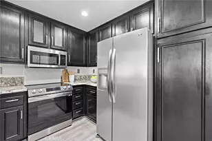 19 Willow Wind, Aliso Viejo, CA 92656 - Photo 19