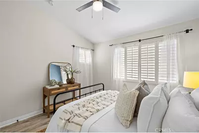 19 Willow Wind, Aliso Viejo, CA 92656 - Photo 27