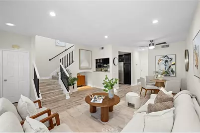 19 Willow Wind, Aliso Viejo, CA 92656 - Photo 11