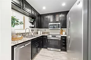 19 Willow Wind, Aliso Viejo, CA 92656 - Photo 17